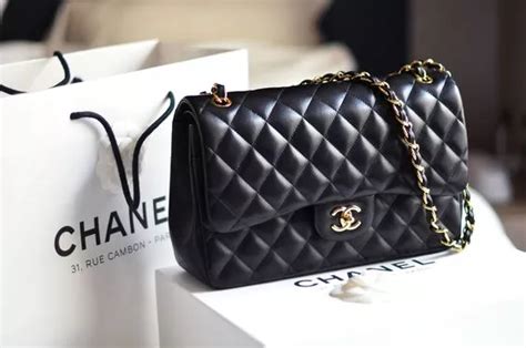 tas chanel original harga|chanel gabrielle bag small.